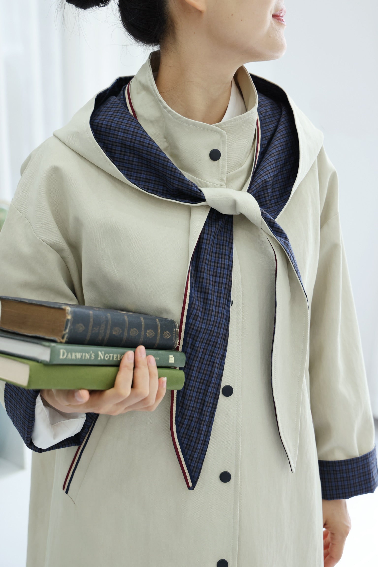 RegentOversizedCloakCoat13.jpg