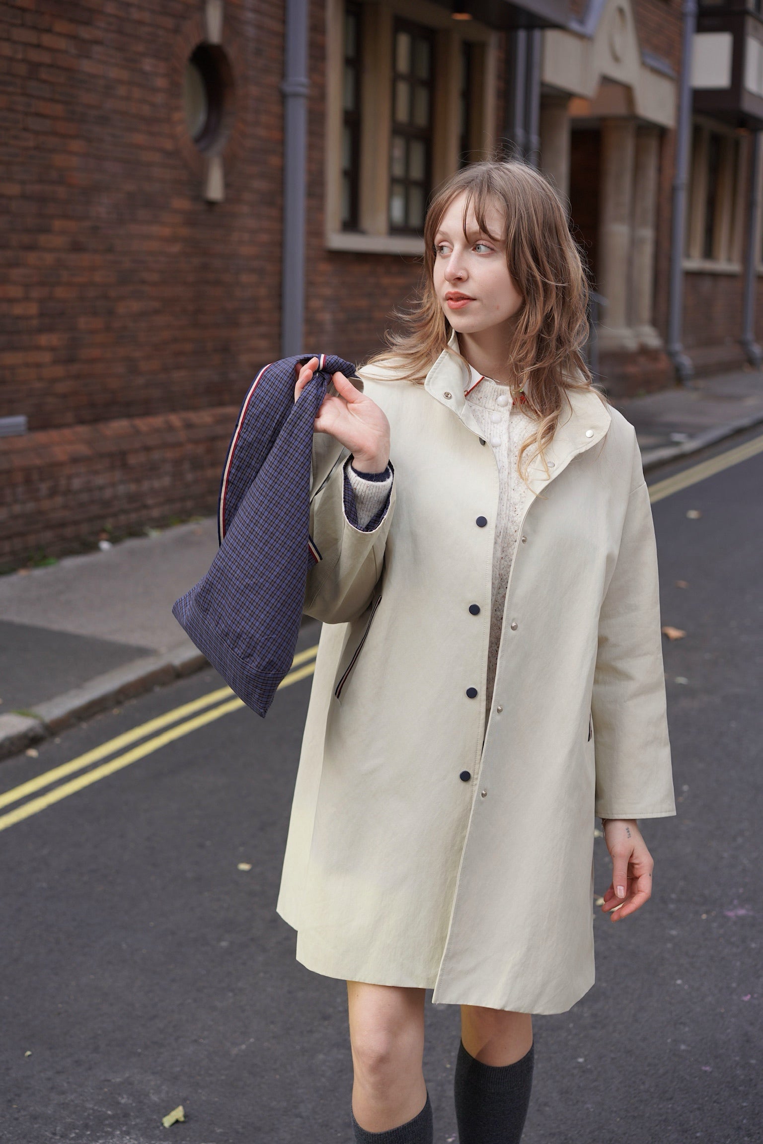 RegentOversizedCloakCoat19.jpg