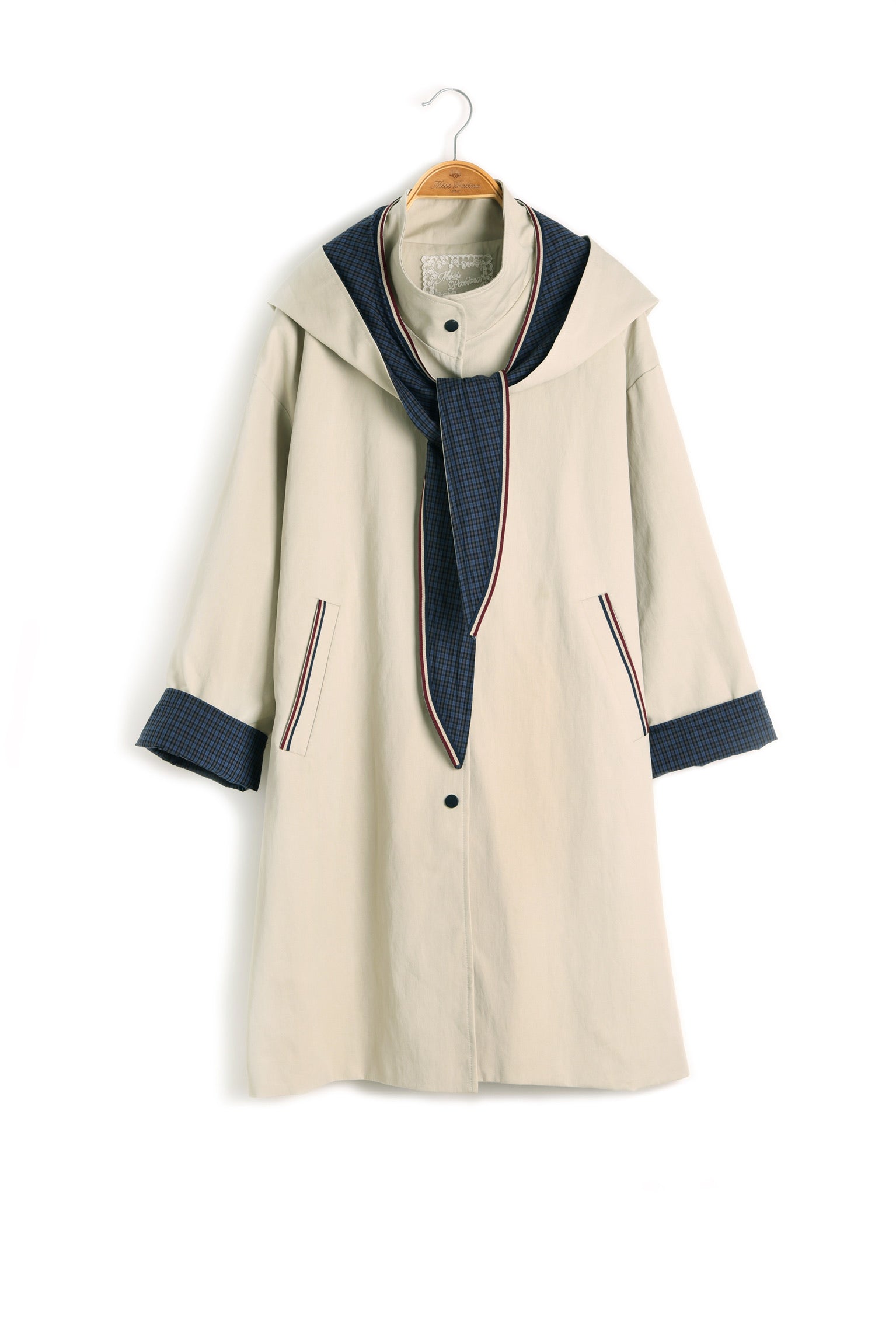 RegentOversizedCloakCoat7.jpg
