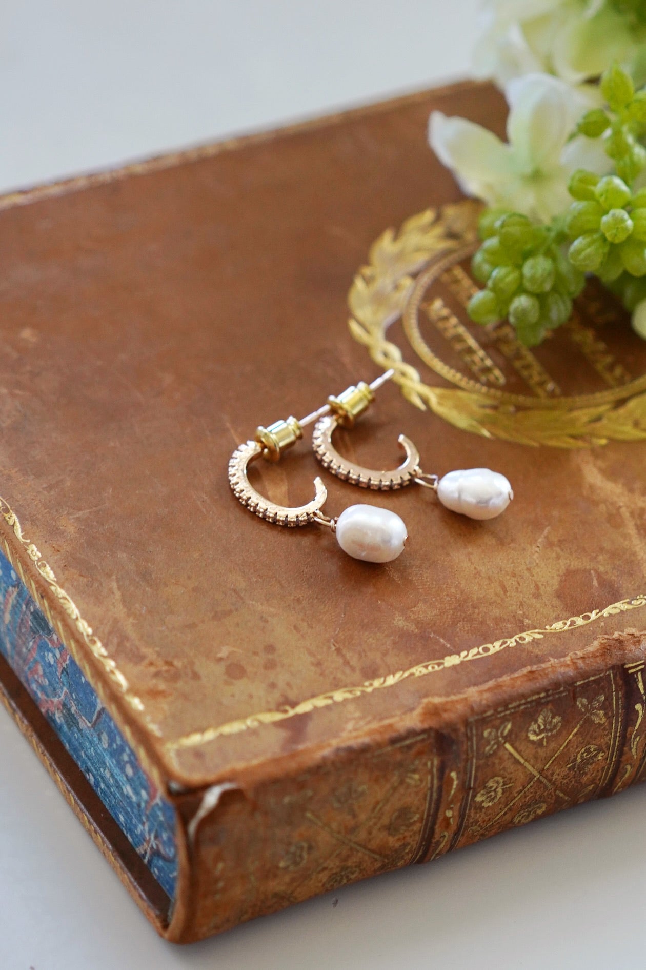 RetroRidgedPearlHoops_2.jpg
