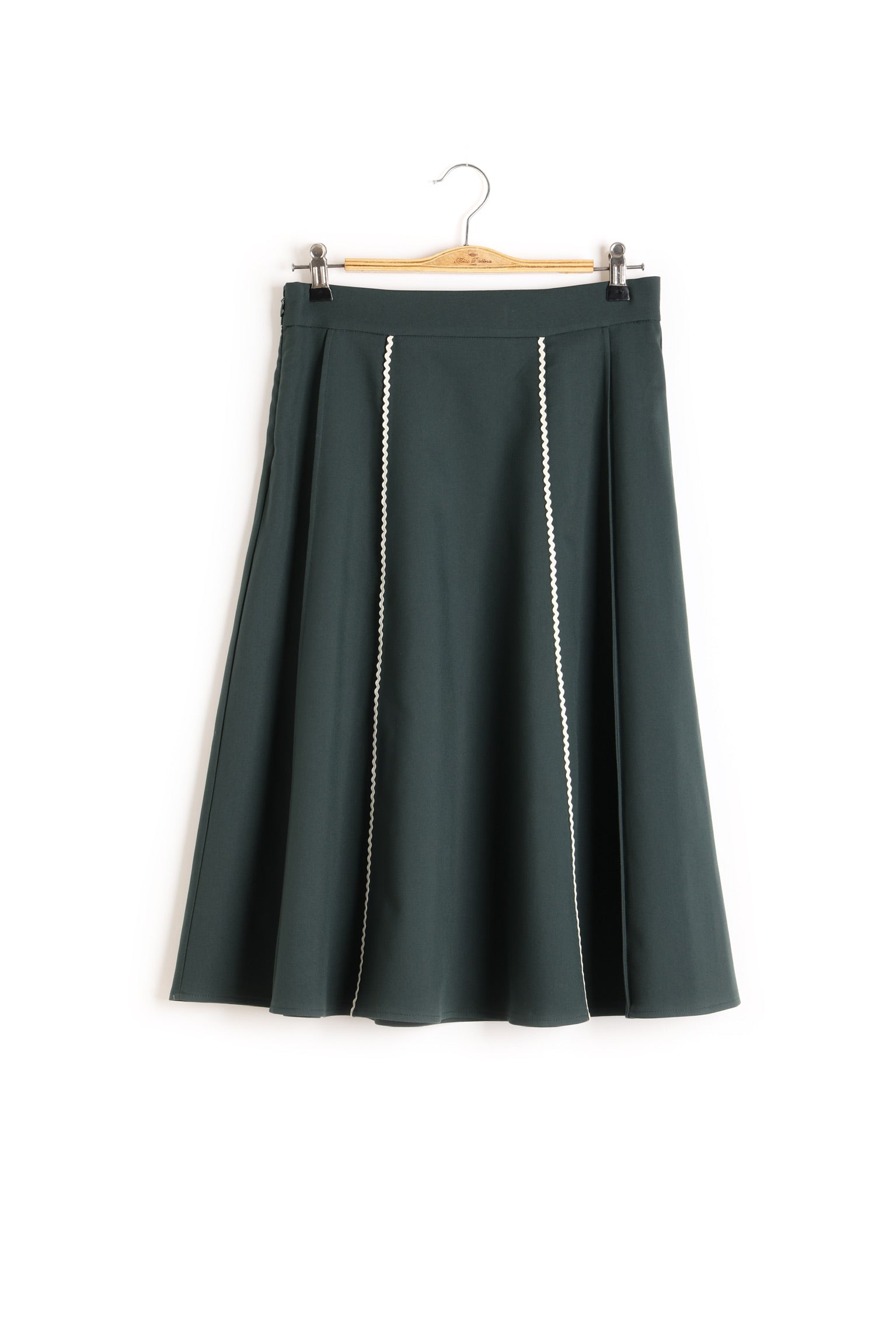 SalingerYearA-lineMidiSkirt0.jpg
