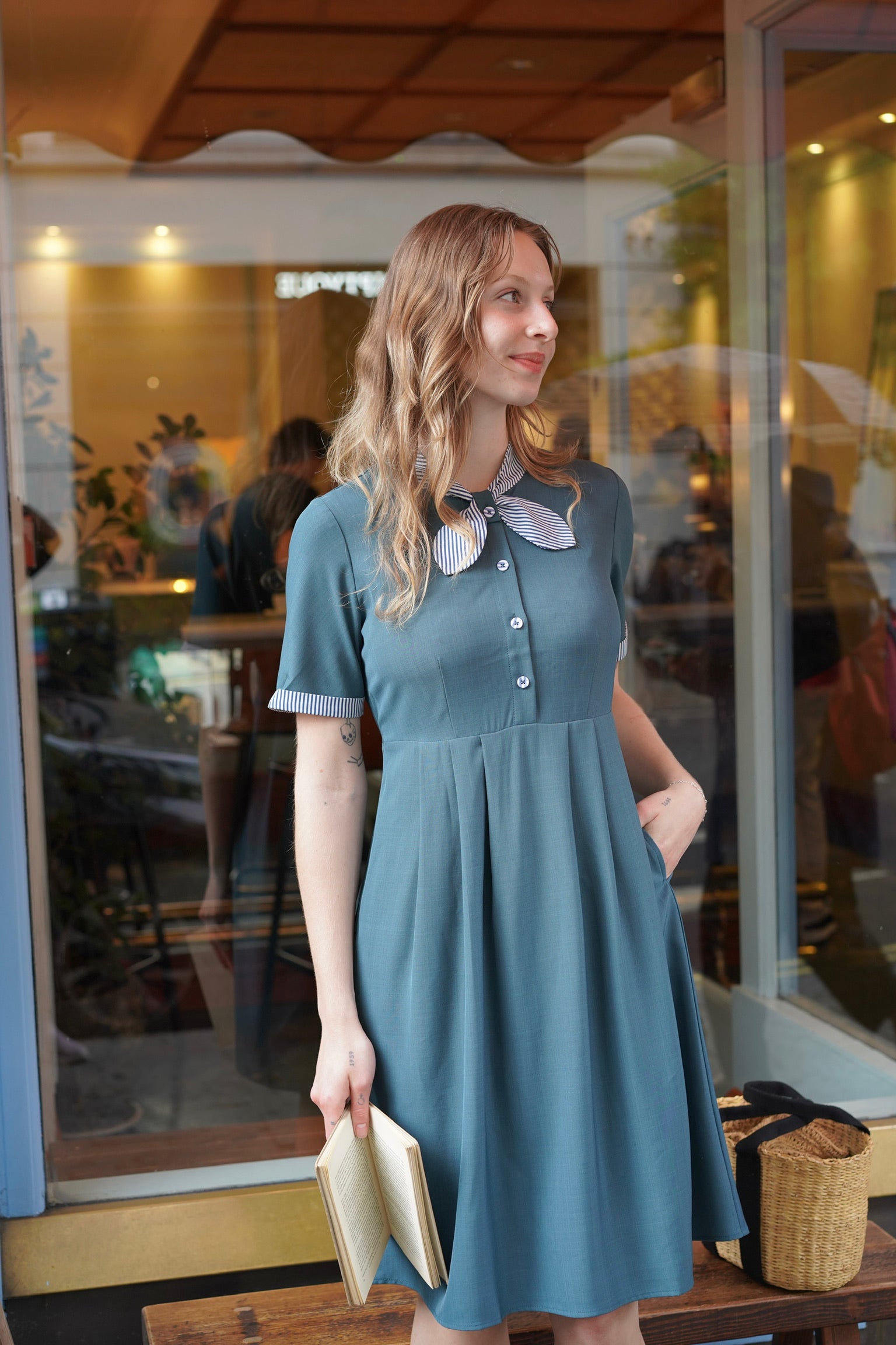 SandyA-LineDress_2.jpg