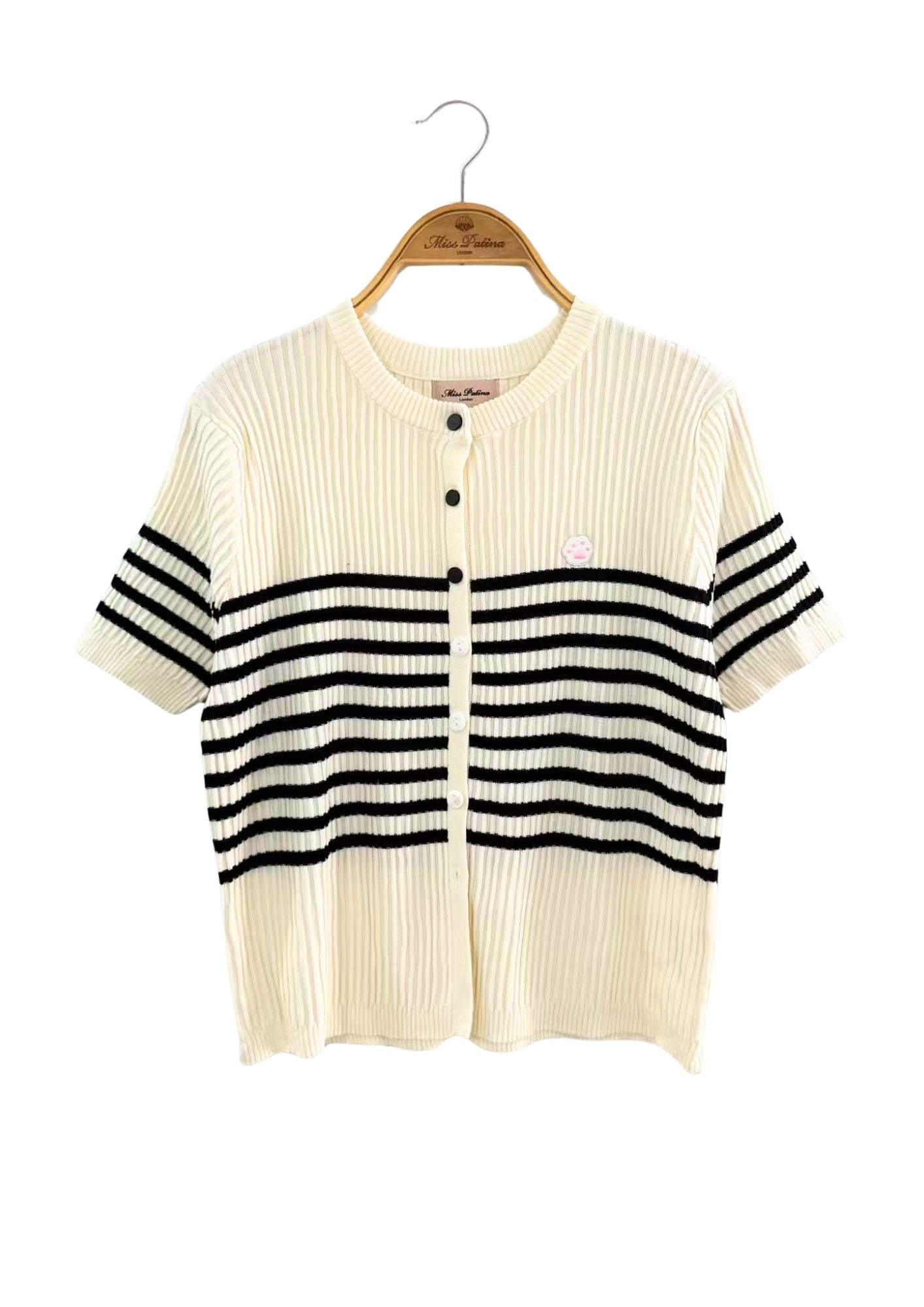 SeasideStrollStripedTop_Cream.jpg