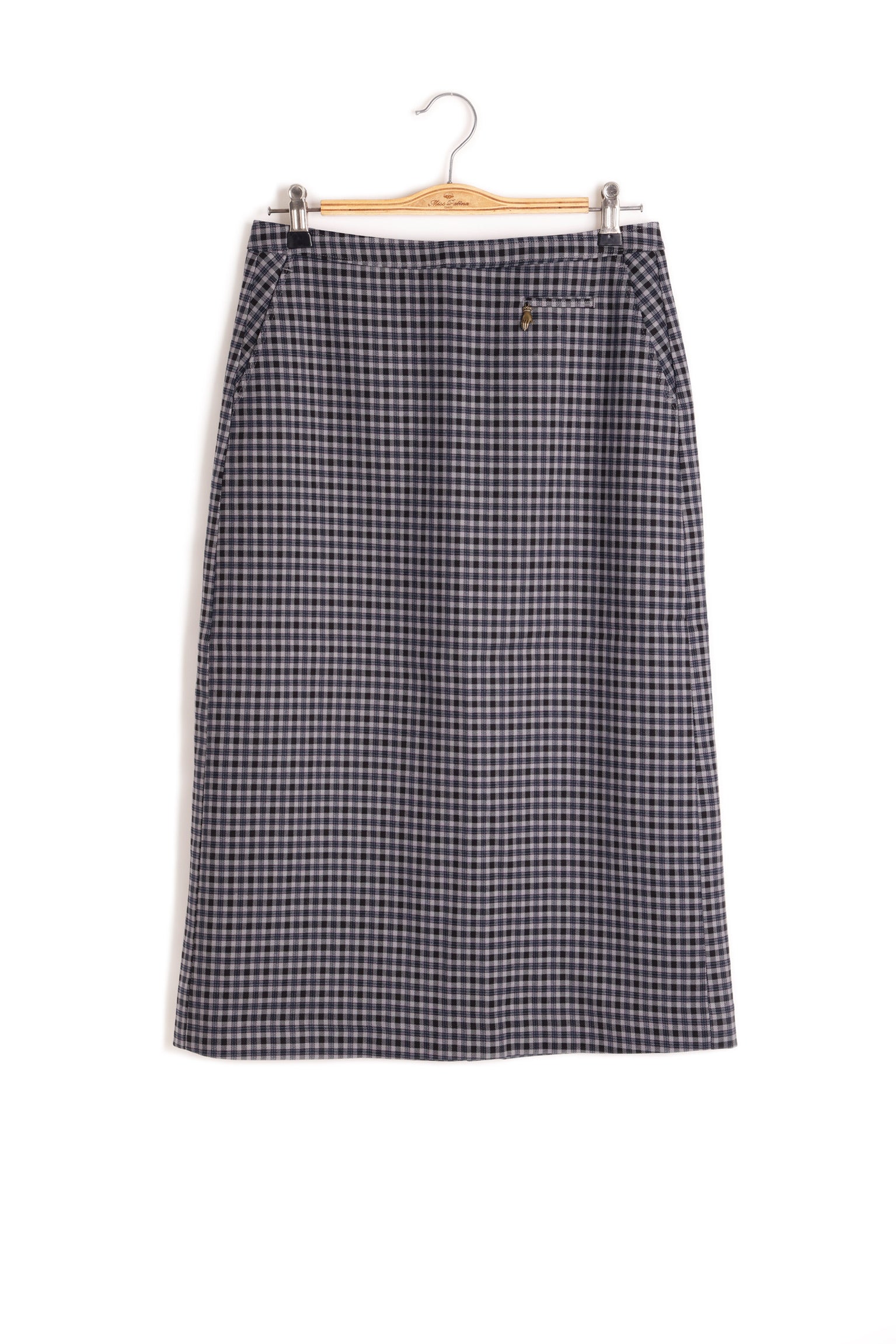 ShadowStudyPencilSkirt3.jpg