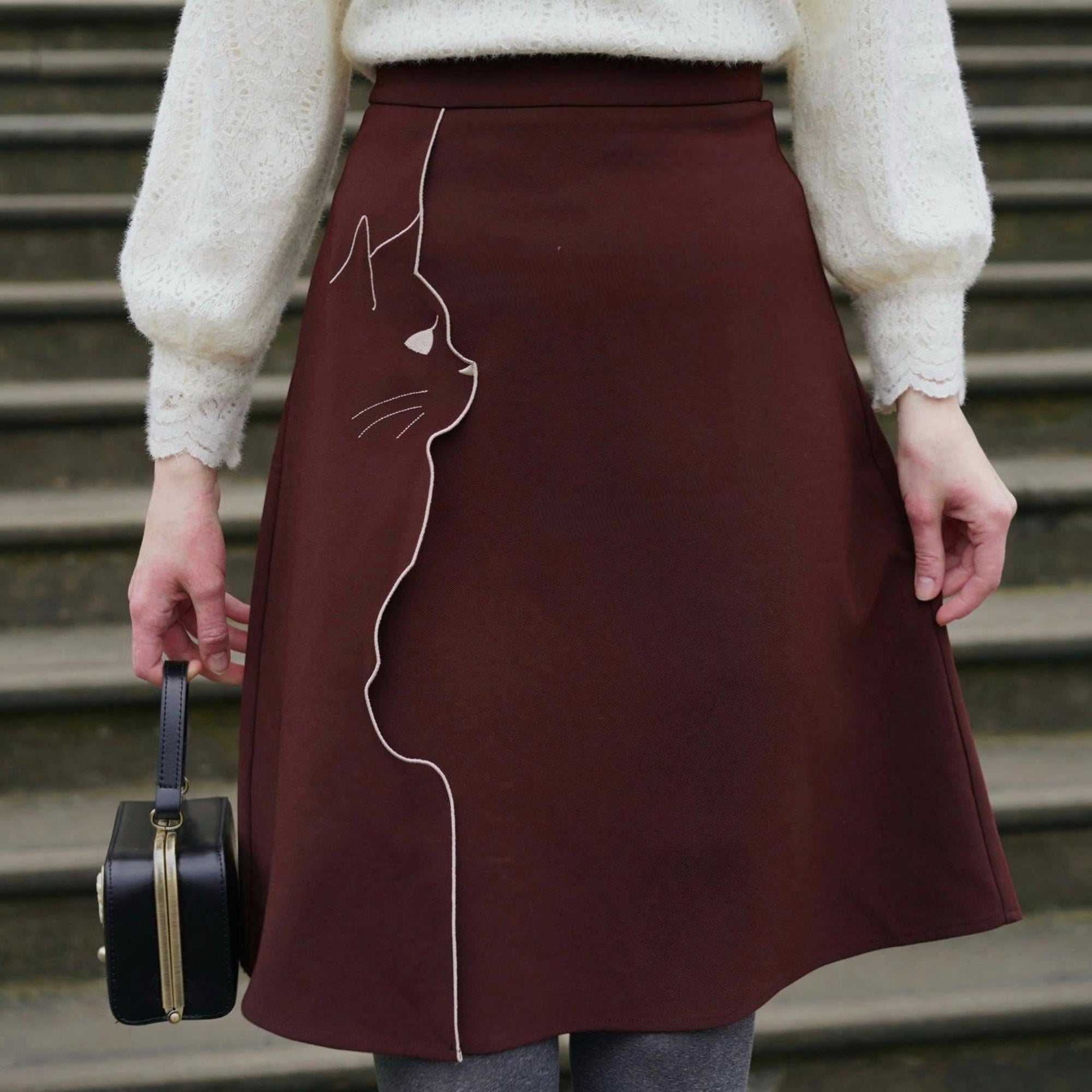 Skirts_and_Shorts_Banner.jpg