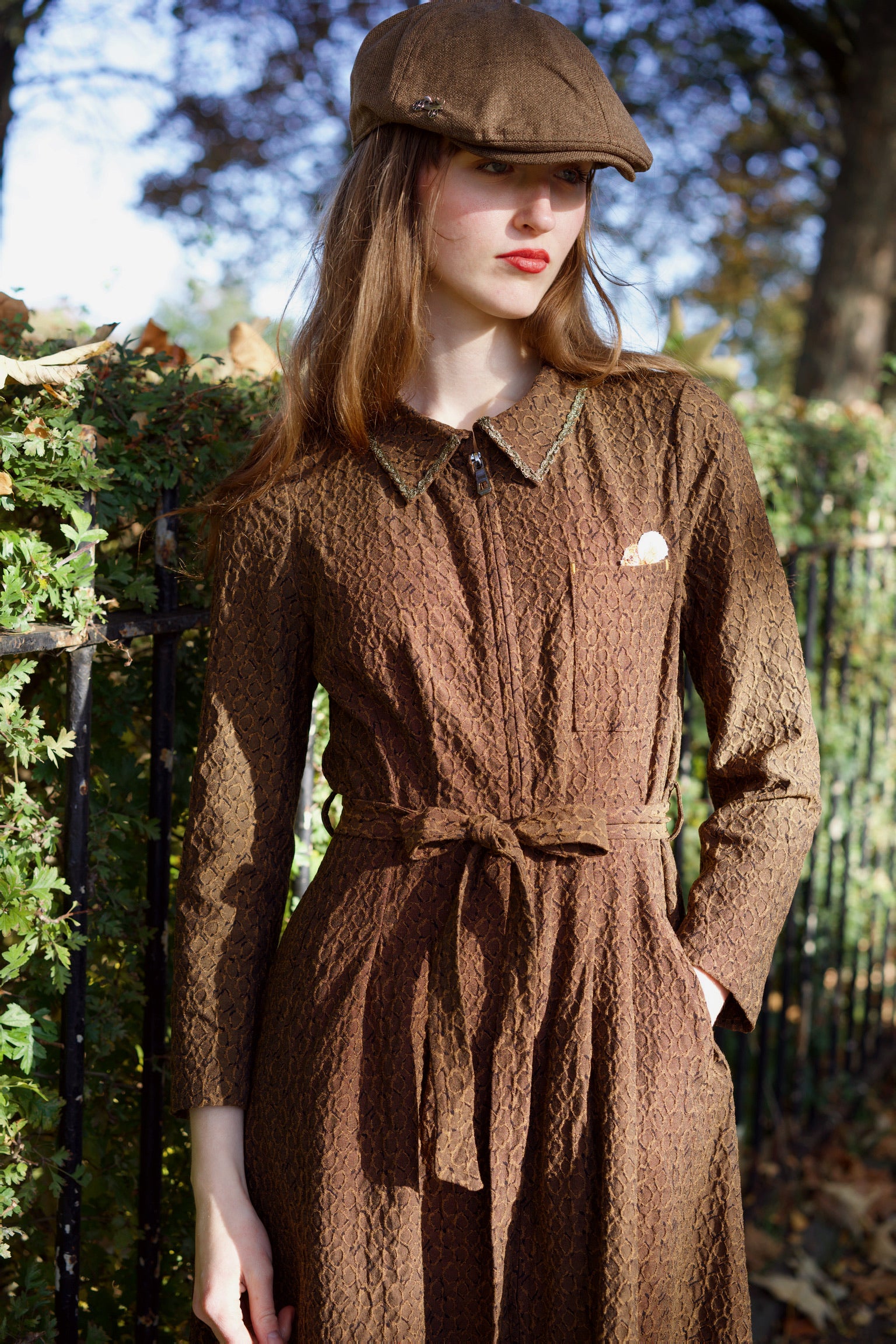 SquirrelExpeditionCoatDress11.jpg