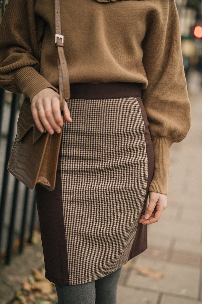 Stirrup-Skirt6.jpg