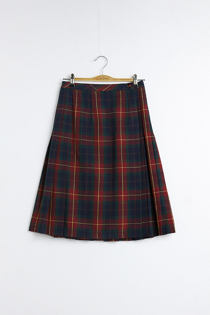 Tartan-Pleated-Skirt8-1.jpg