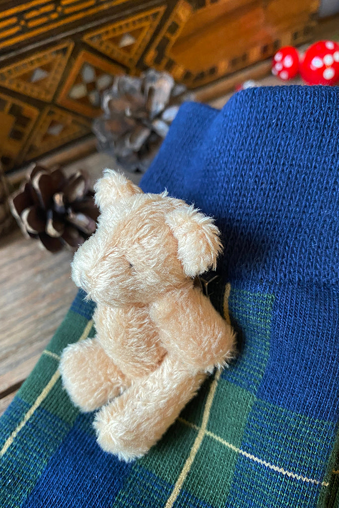 Teddy-Bear-Socks6.jpg