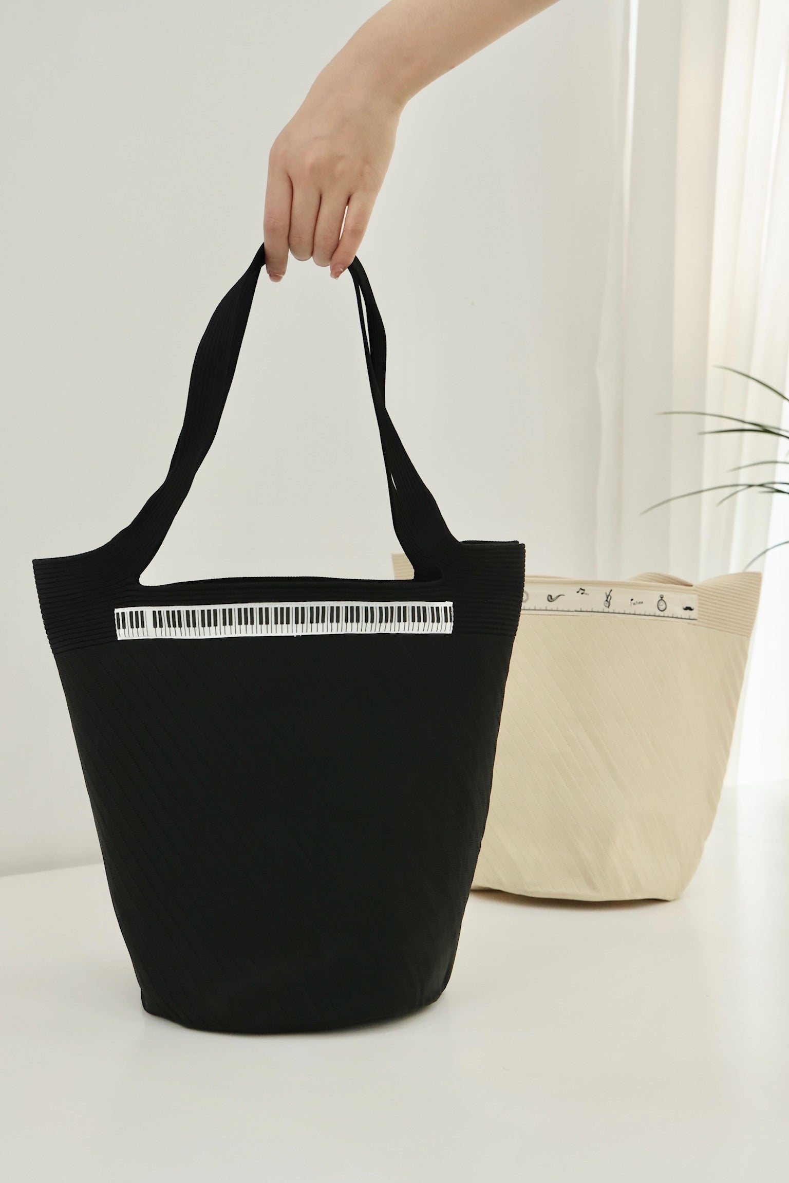 TheClueTote5.jpg