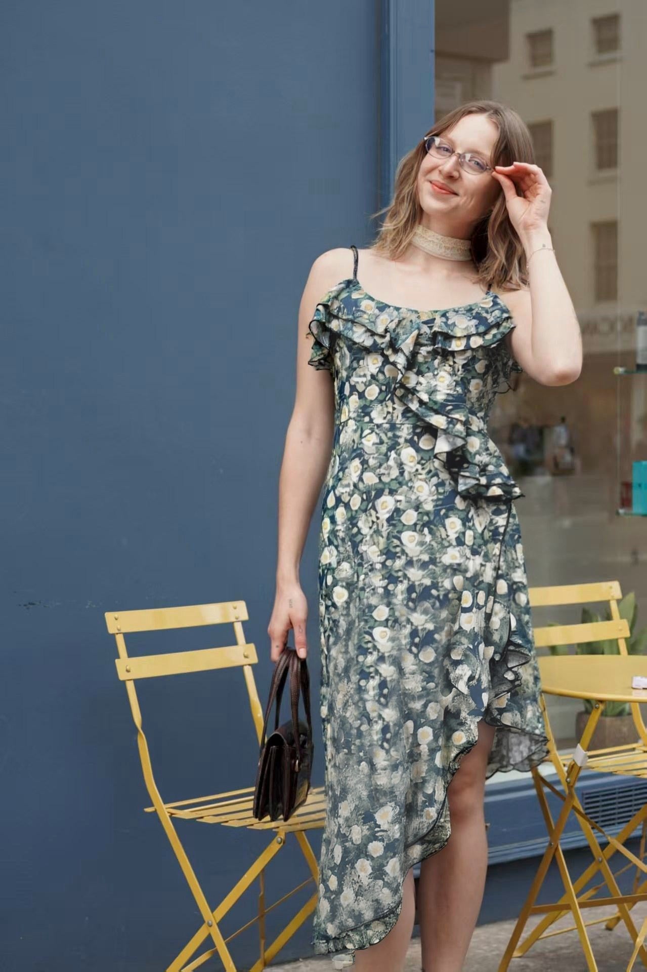 TheWildflowerSlipDress_FullBloom.jpg