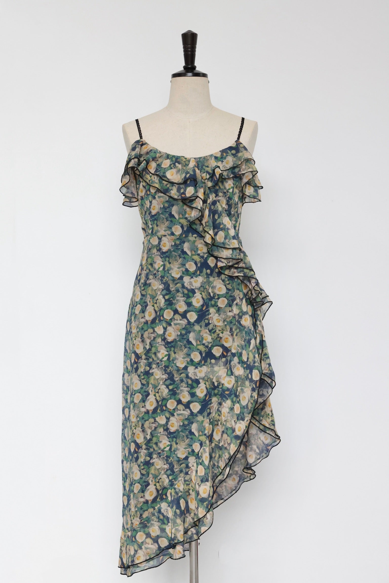 TheWildflowerSlipDress_FullBloom_4.jpg