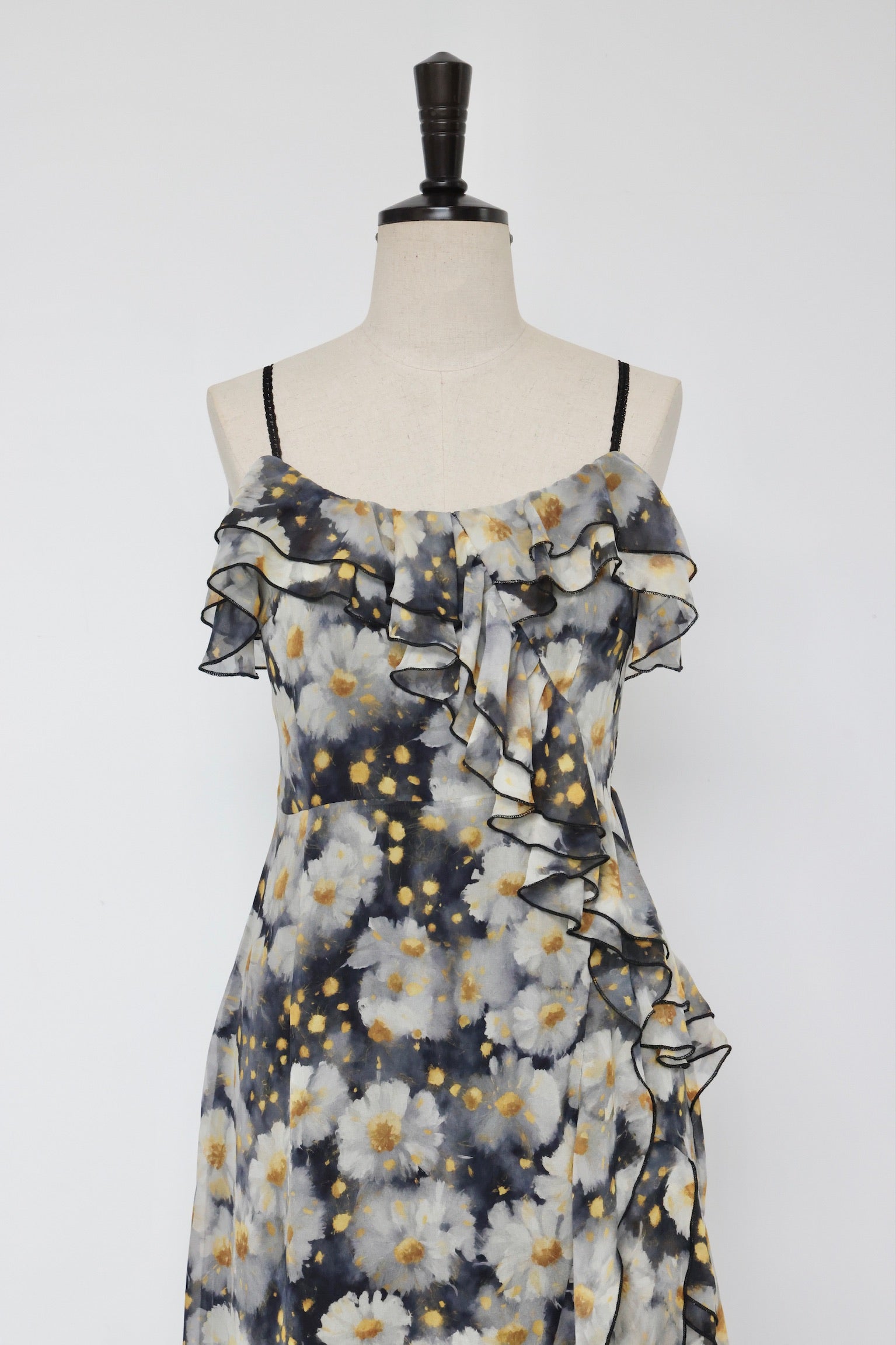 TheWildflowerSlipDress_Midnight_3.jpg