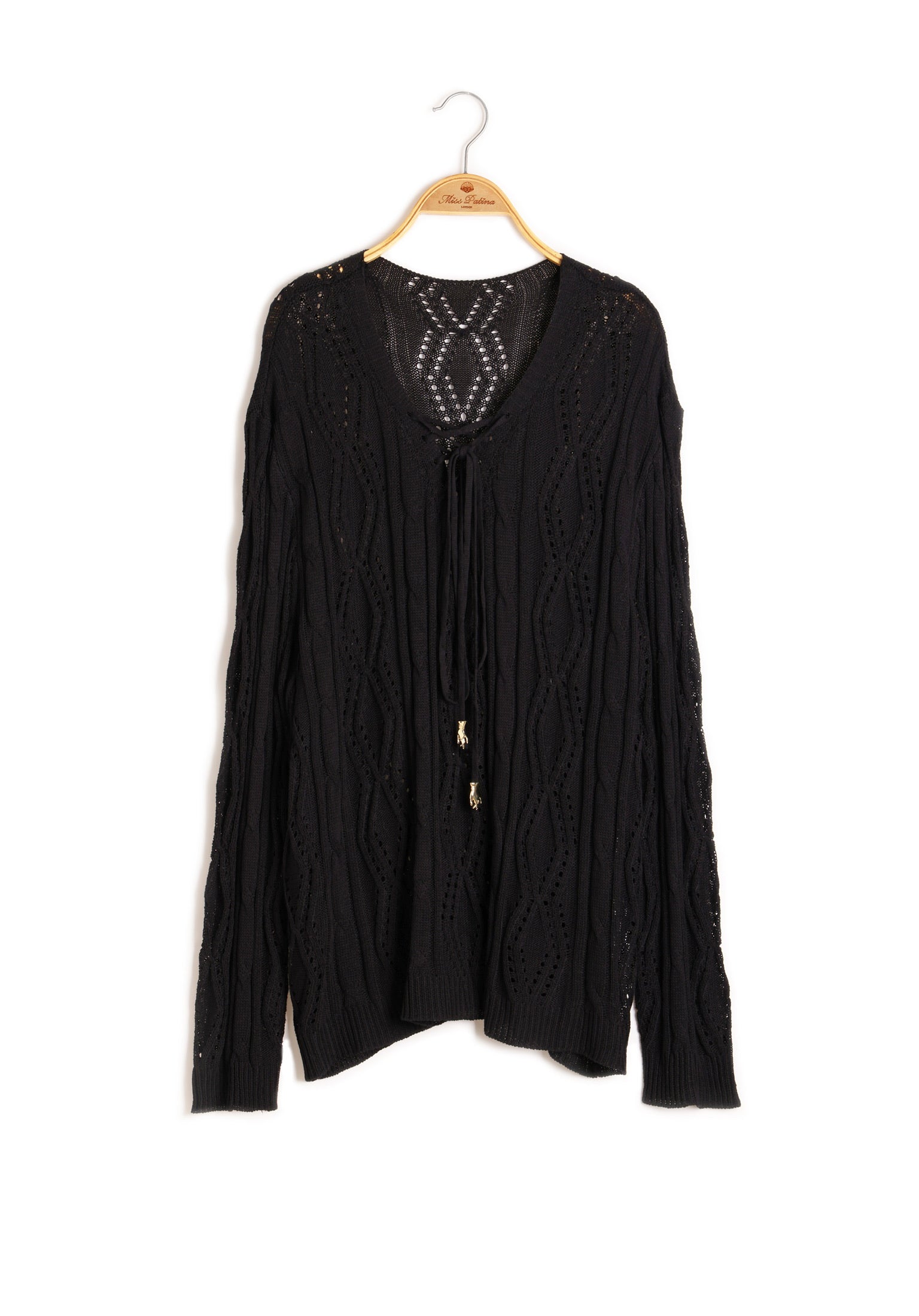 Thing_sEmbraceJumper_Black_3.jpg