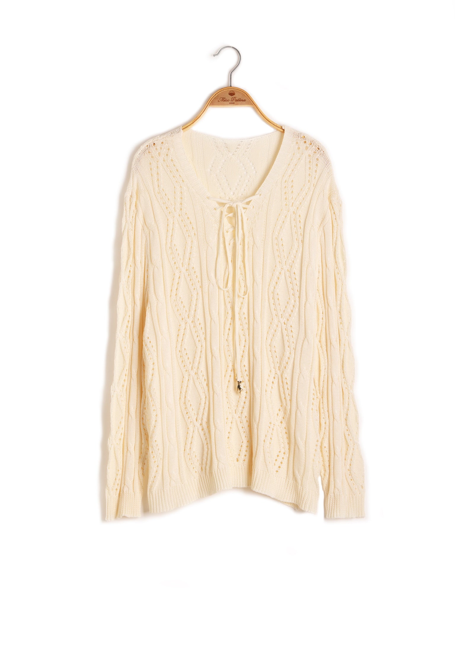 Thing_sEmbraceJumper_Cream_1.jpg