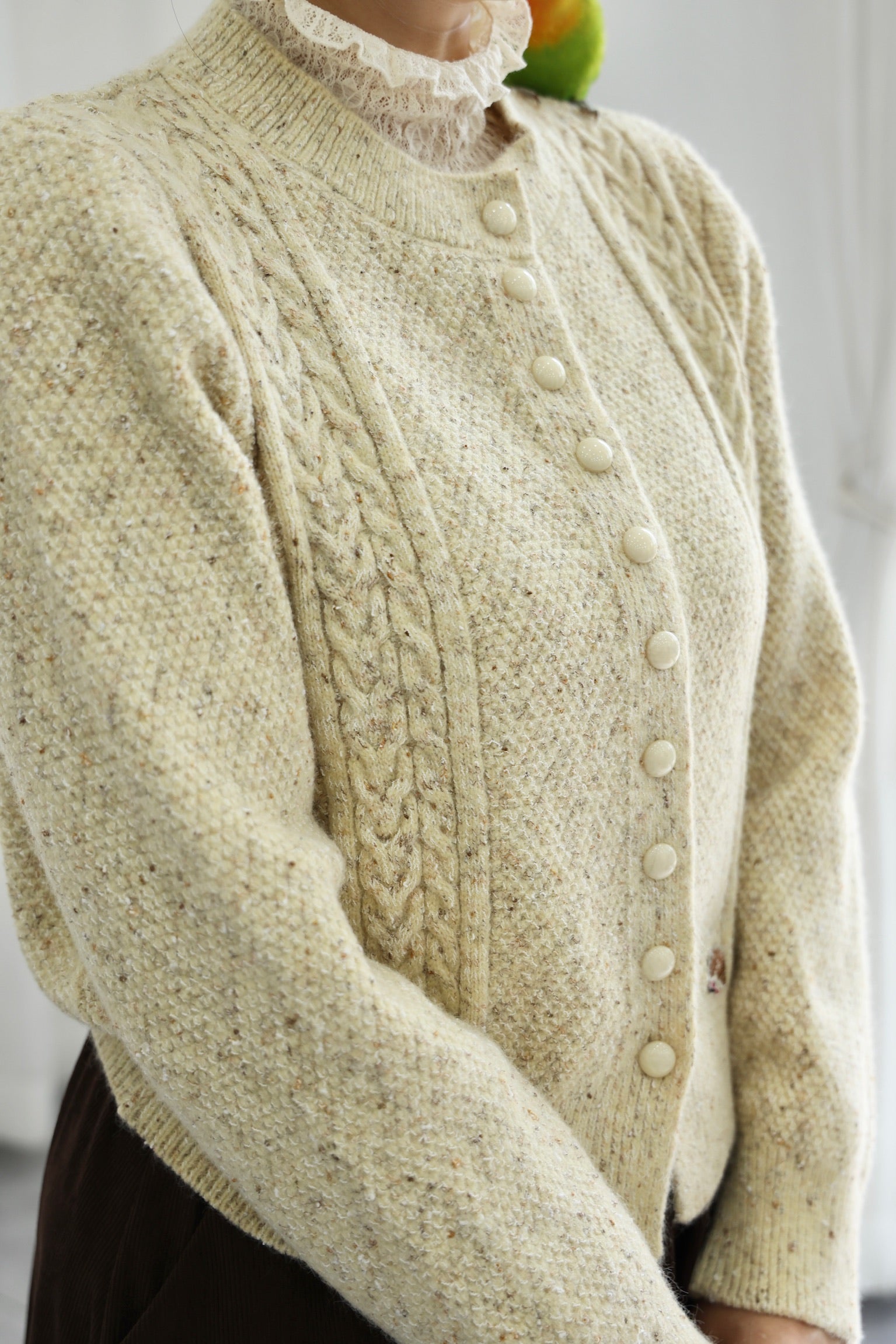 VanillaCreamHedgehogCardigan_Butter_4.jpg
