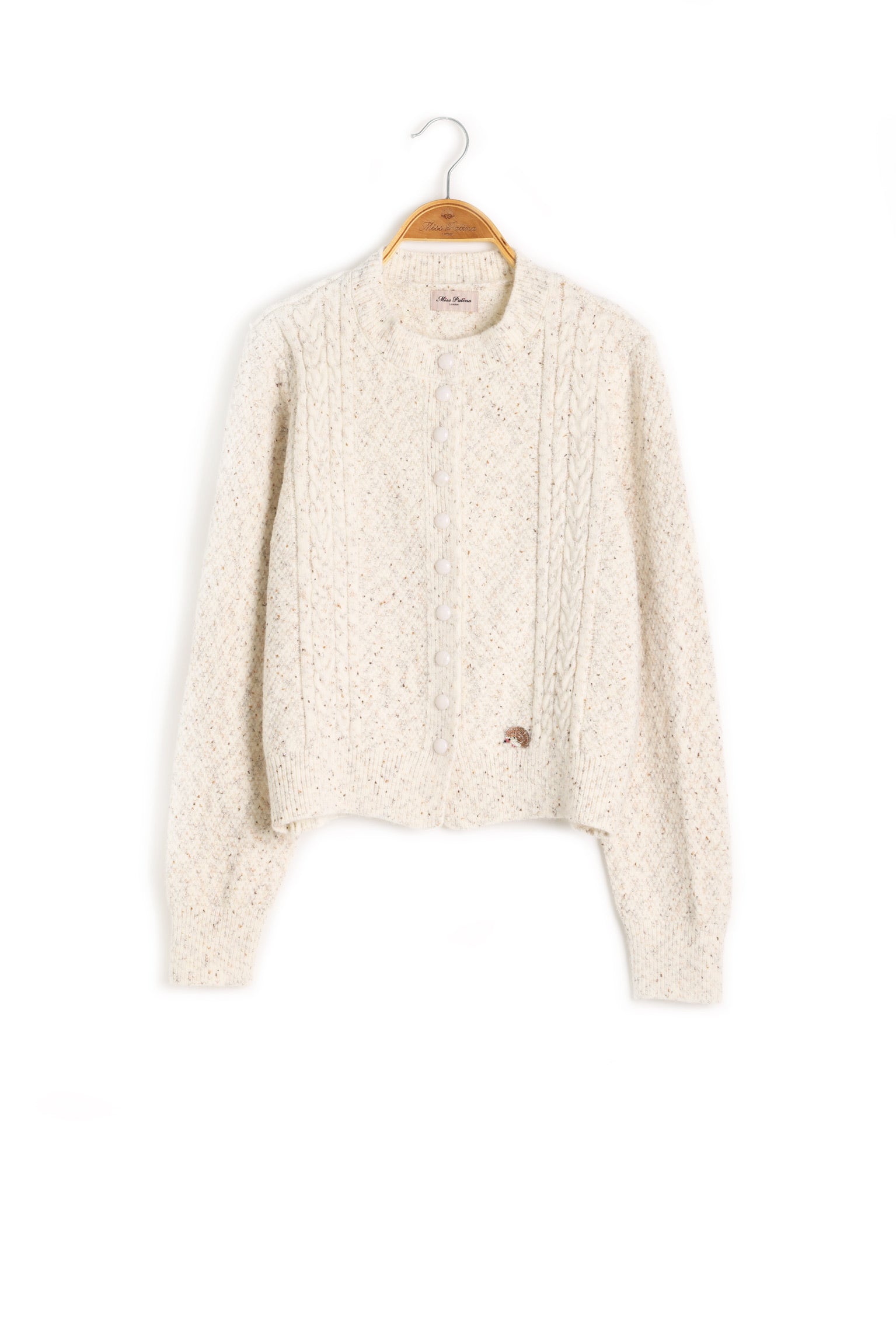 VanillaCreamHedgehogCardigan_Cream_03.jpg