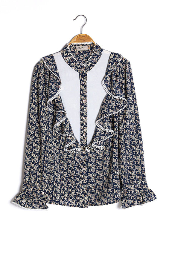 Vita-Prairie-Ruffle-Shirt5.jpg