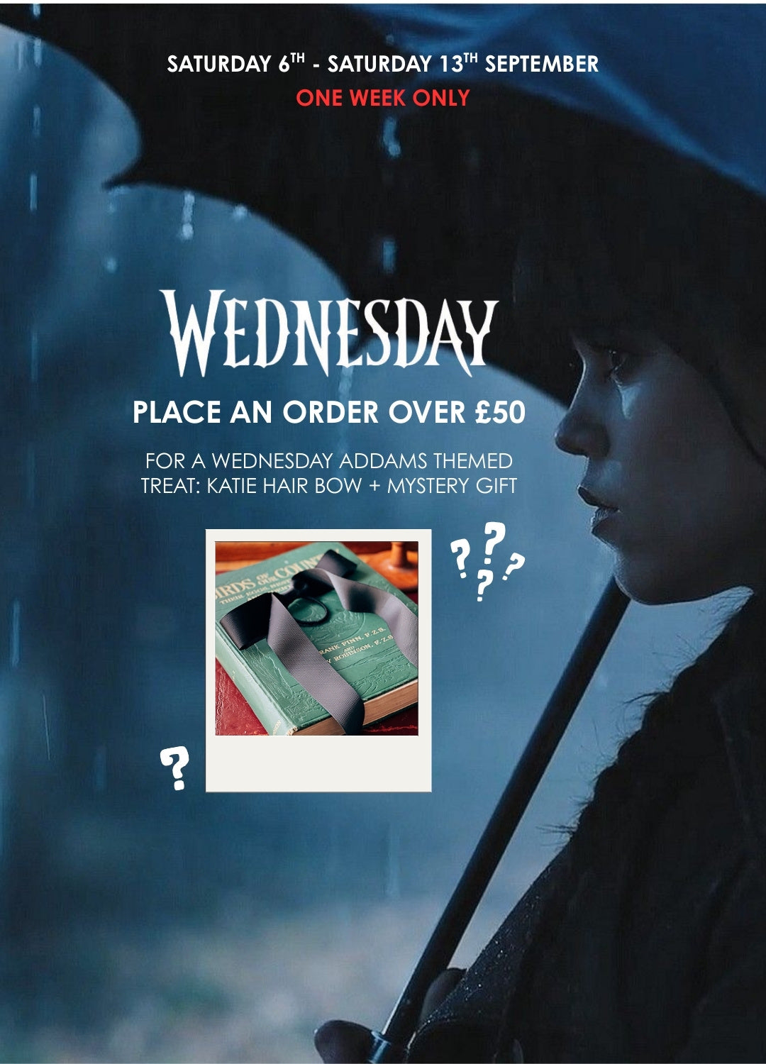 Wednesday_Addams_-_banner_5_Sep_83fa2fb4-eb4d-41ab-9d4c-58752ad39b70.jpg