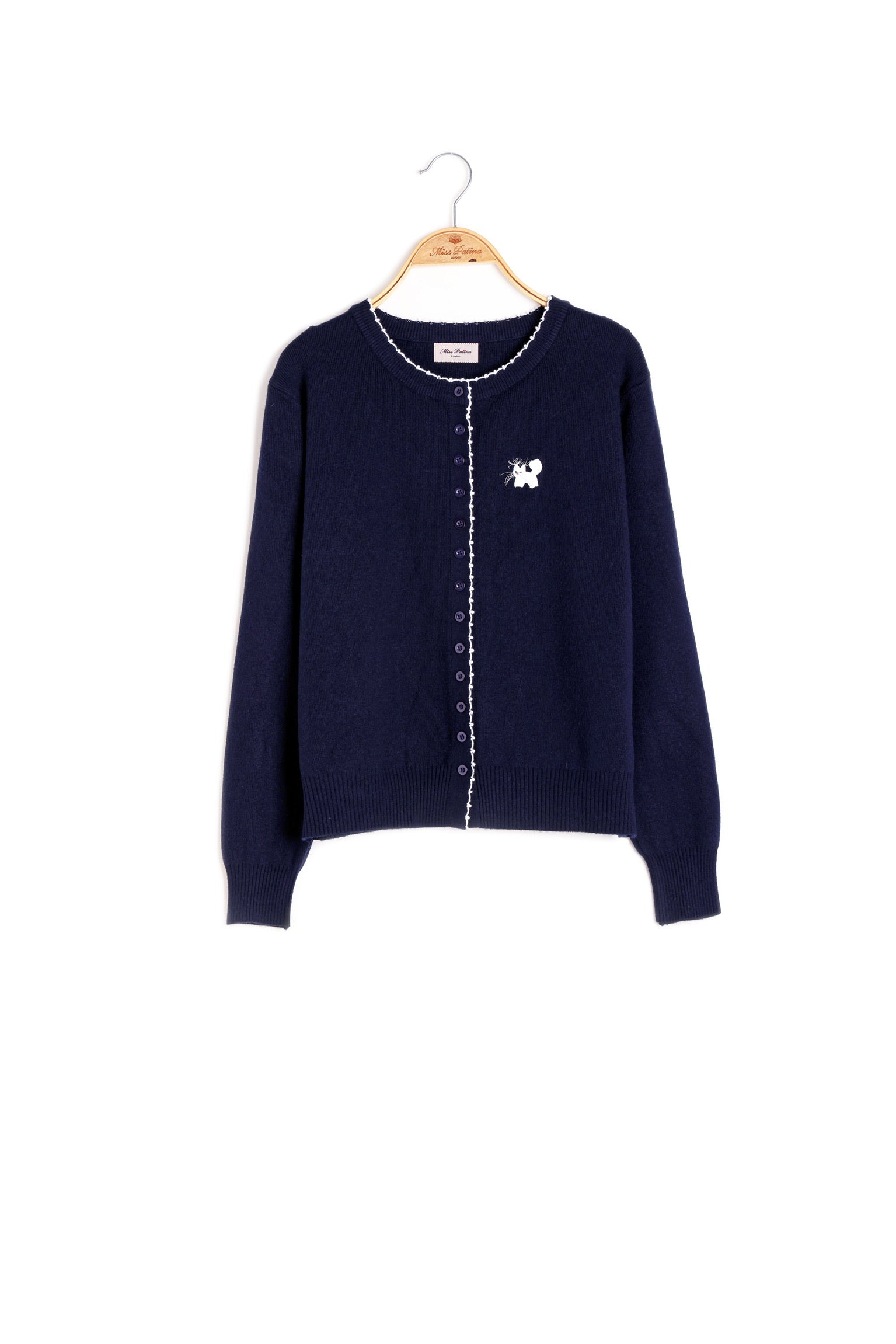 WhiskerCatContrastEdgeCardigan_Navy.jpg