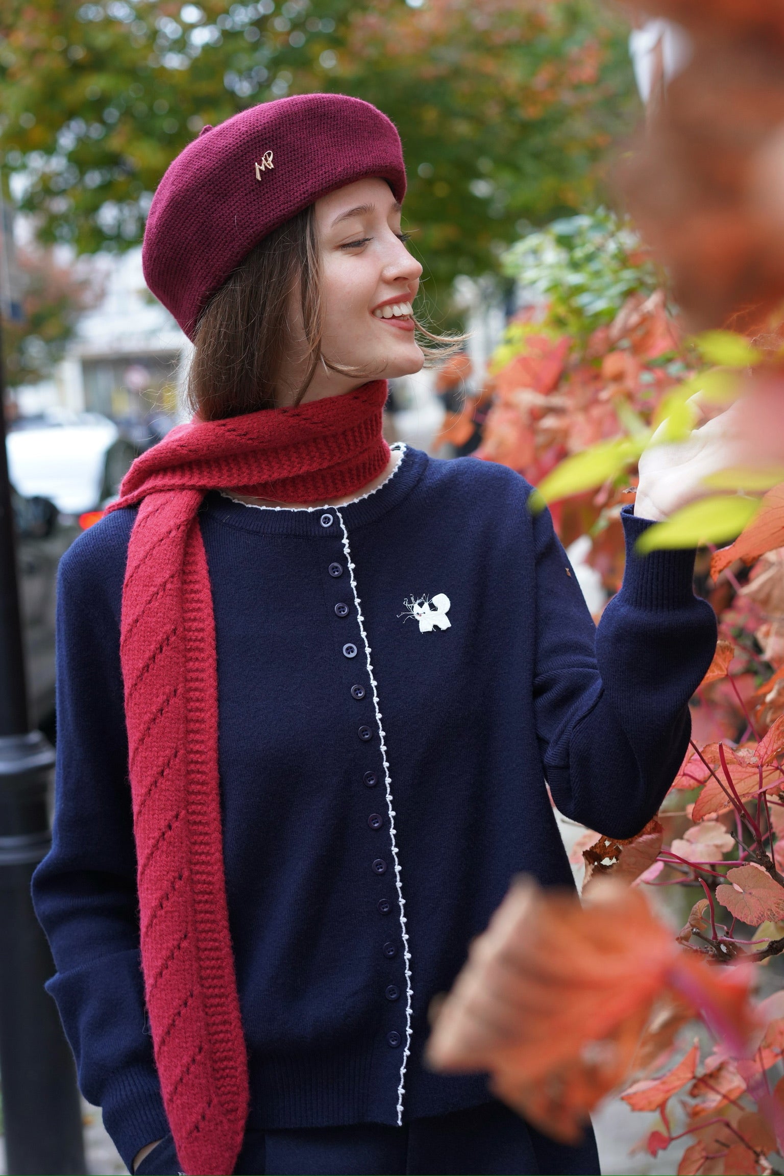WhiskerCatContrastEdgeCardigan_Navy_10.jpg