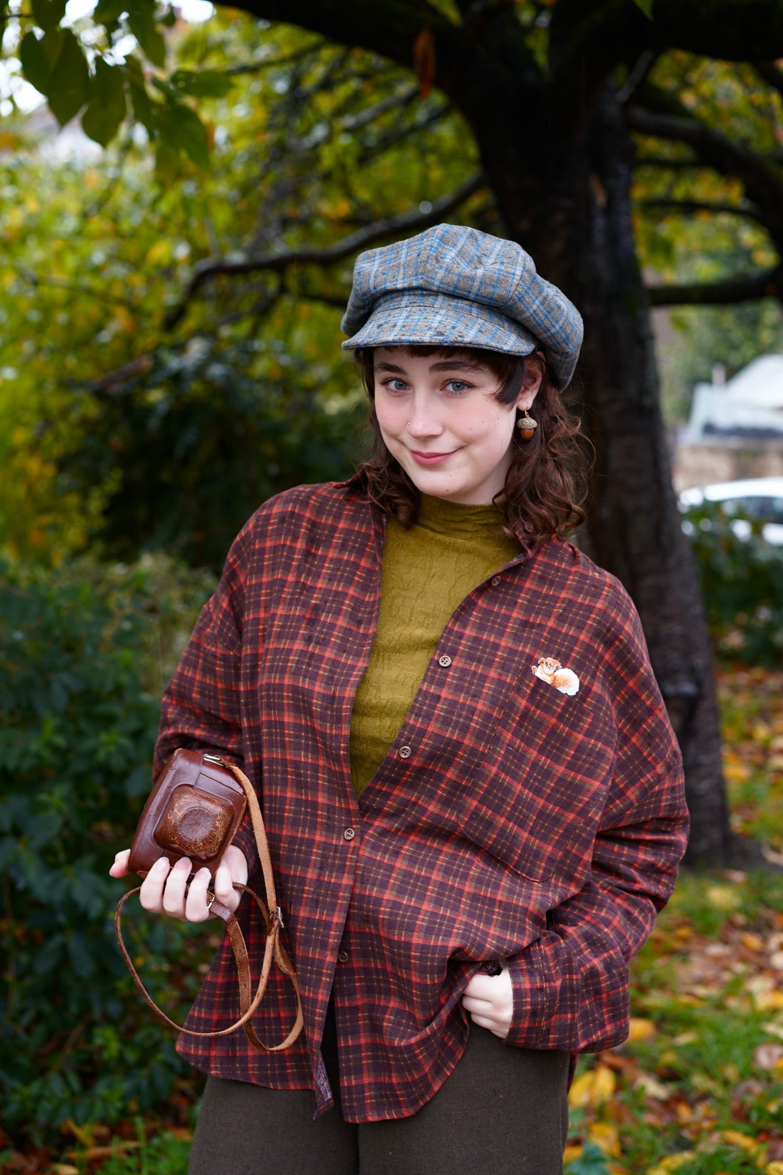 WoodlandBoyfriendOversizedShirt_OrangeBrown_11.jpg