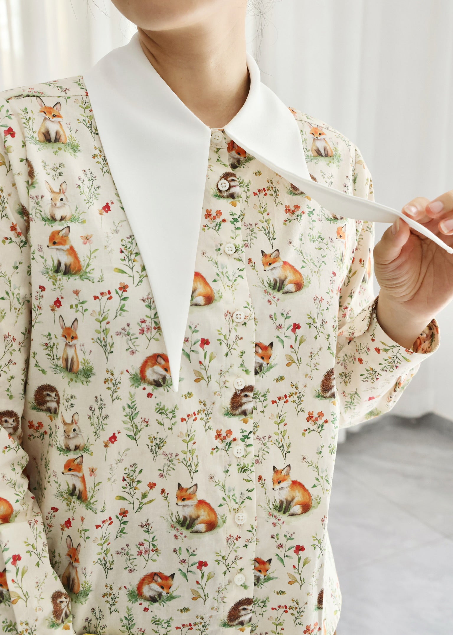 WoodlandStorybookBlouse1.jpg