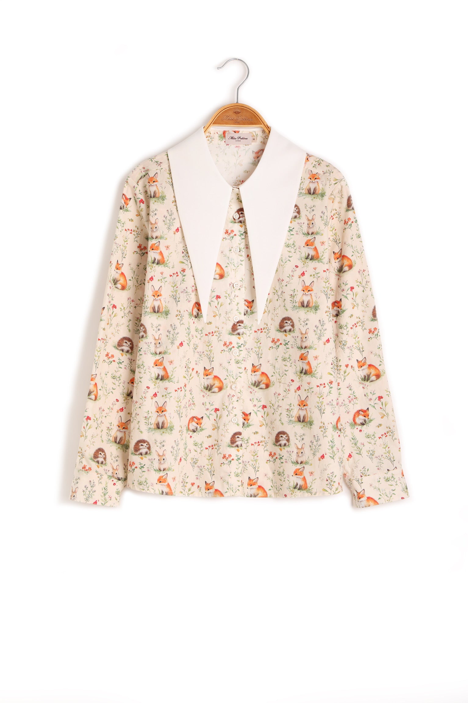 WoodlandStorybookBlouse6.jpg