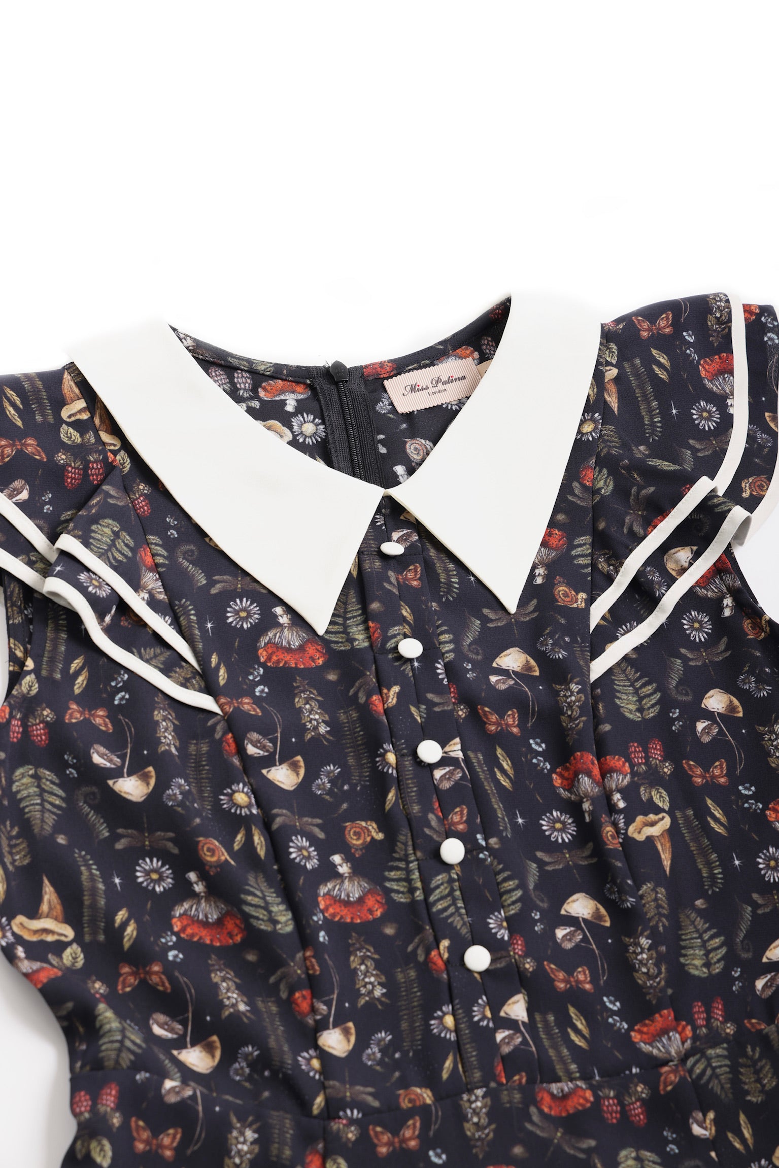 WoodlandWhimsyDress4.jpg