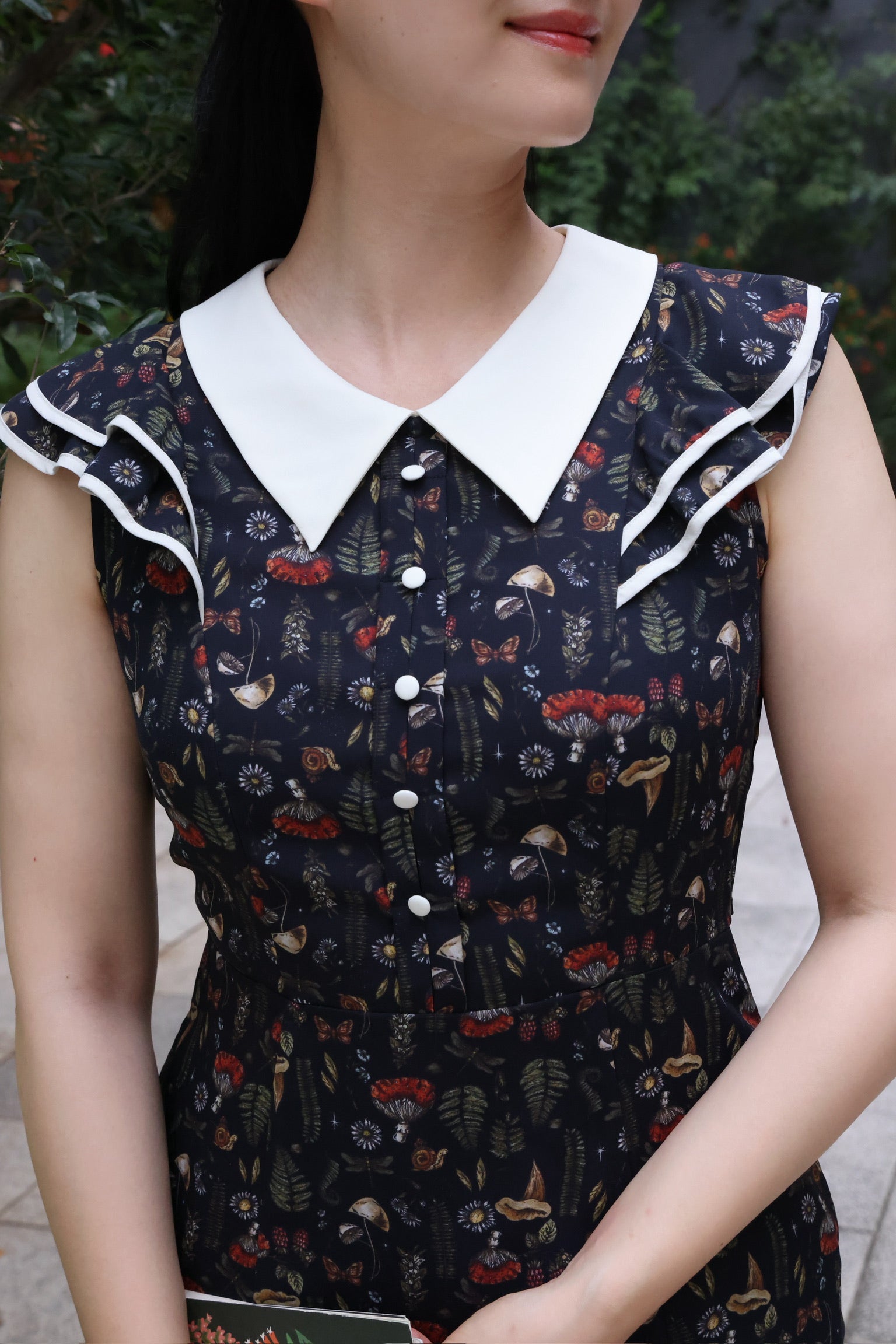 WoodlandWhimsyDress6.jpg