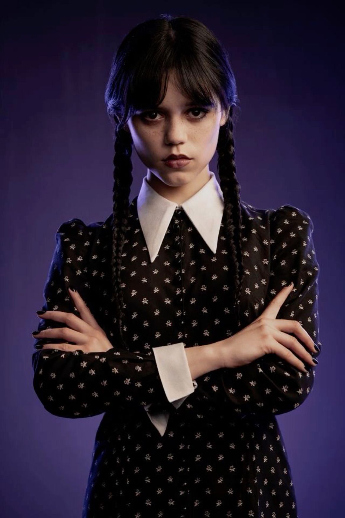 addams.jpg