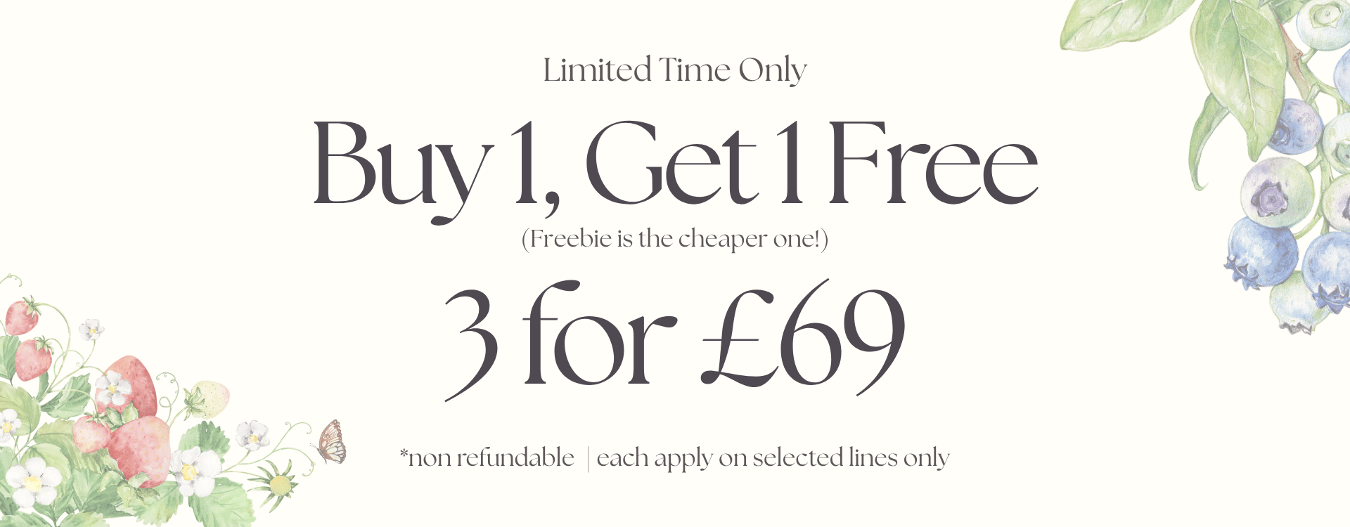 buy_1_Get_1_Free_3_for_69.png