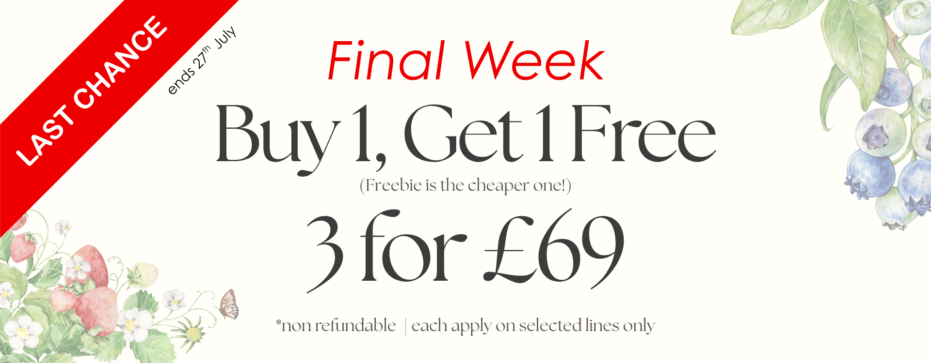 buy_1_Get_1_Free_3_for_69_1.png