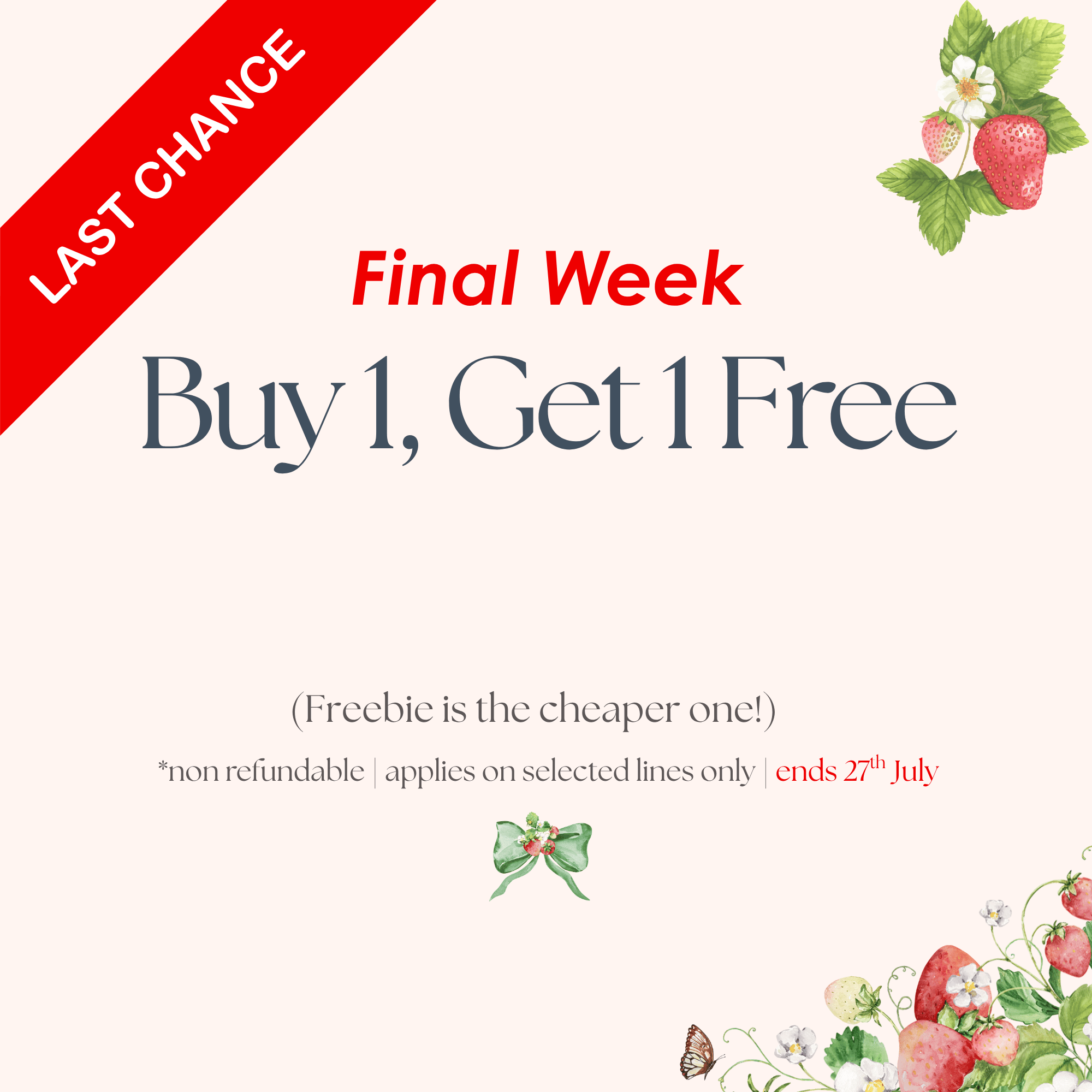 buy_1_get_1_free_-_1_e31e3213-68fd-4ba5-a544-9876c614904b.png