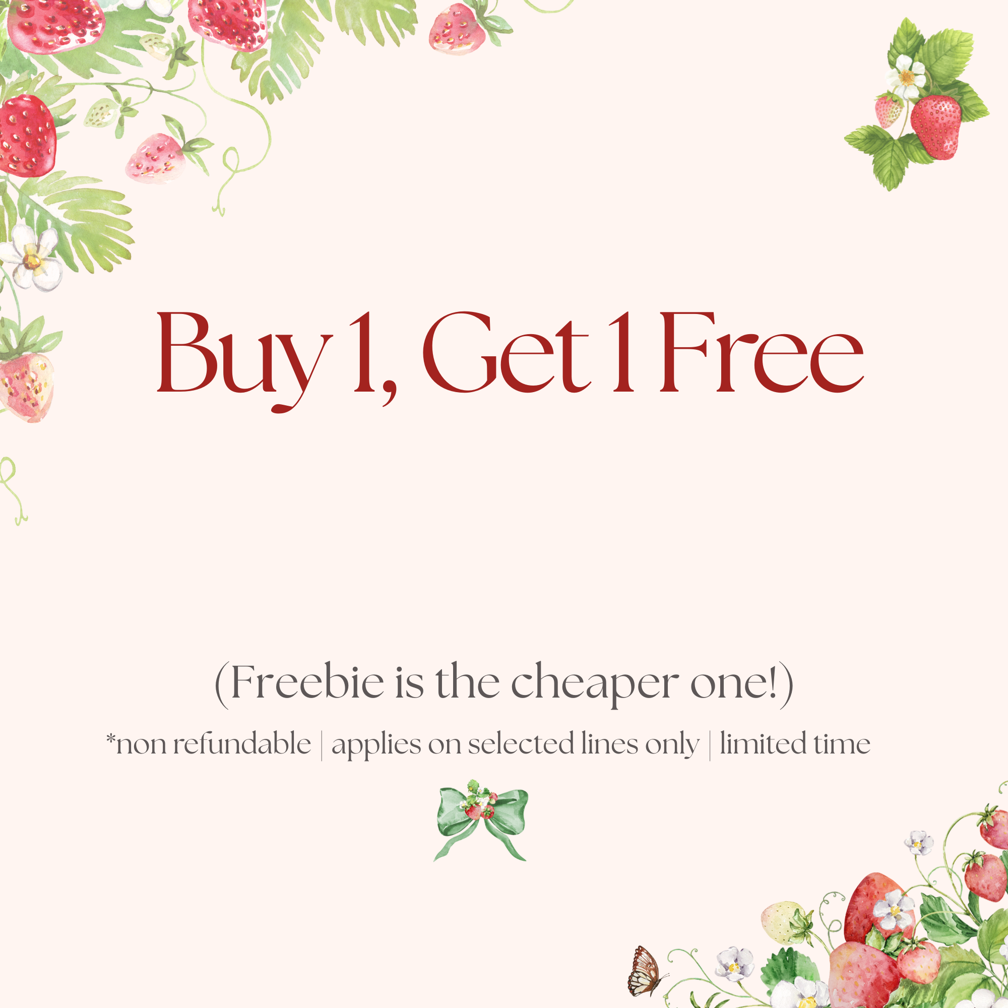 buy_1_get_1_free_-_2_d5e1c0c0-306a-441e-b7e6-71fc7a5468c8.png