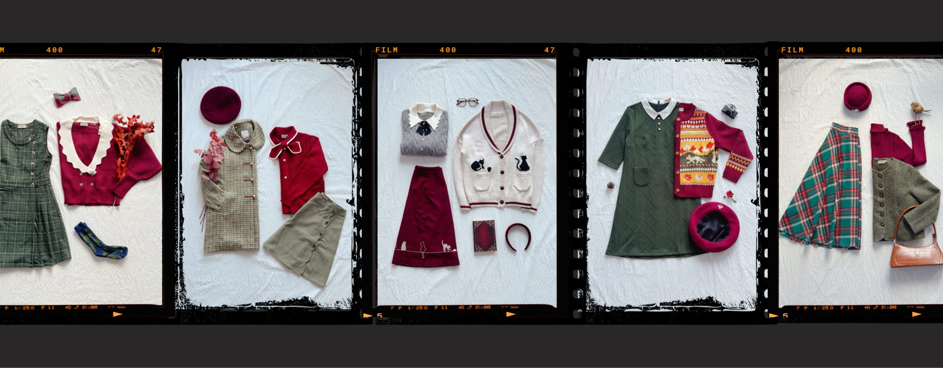 festive_looks.png
