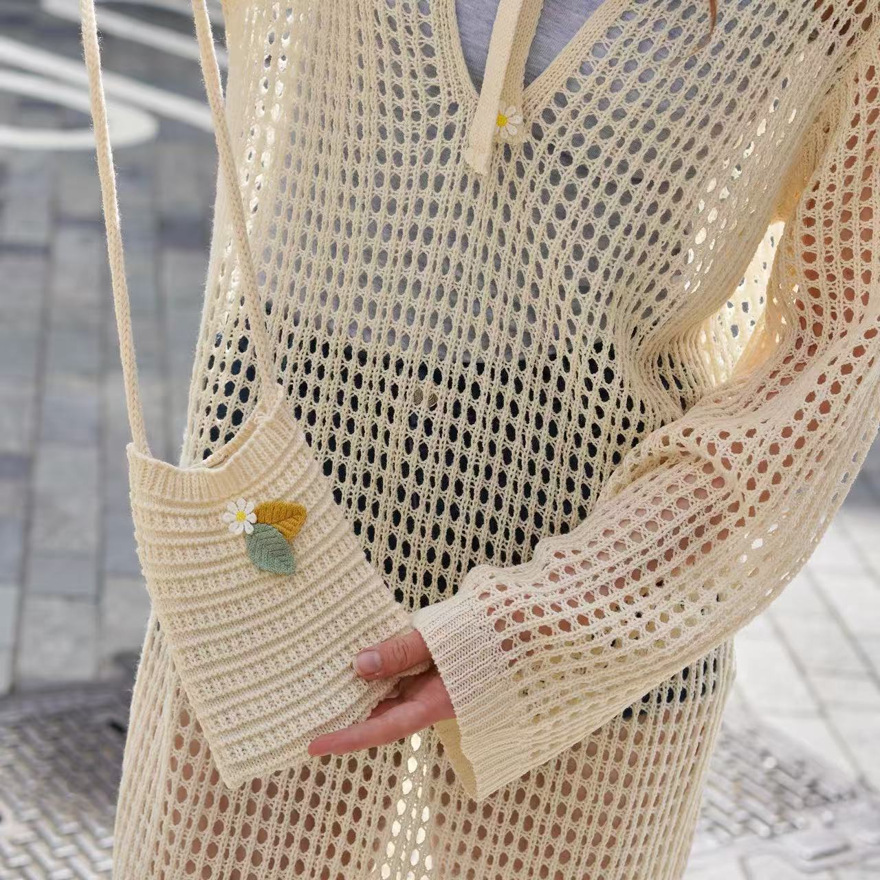 knitwear_square_3a793d19-acc2-4a66-9d9b-cda51aeffc3c.jpg