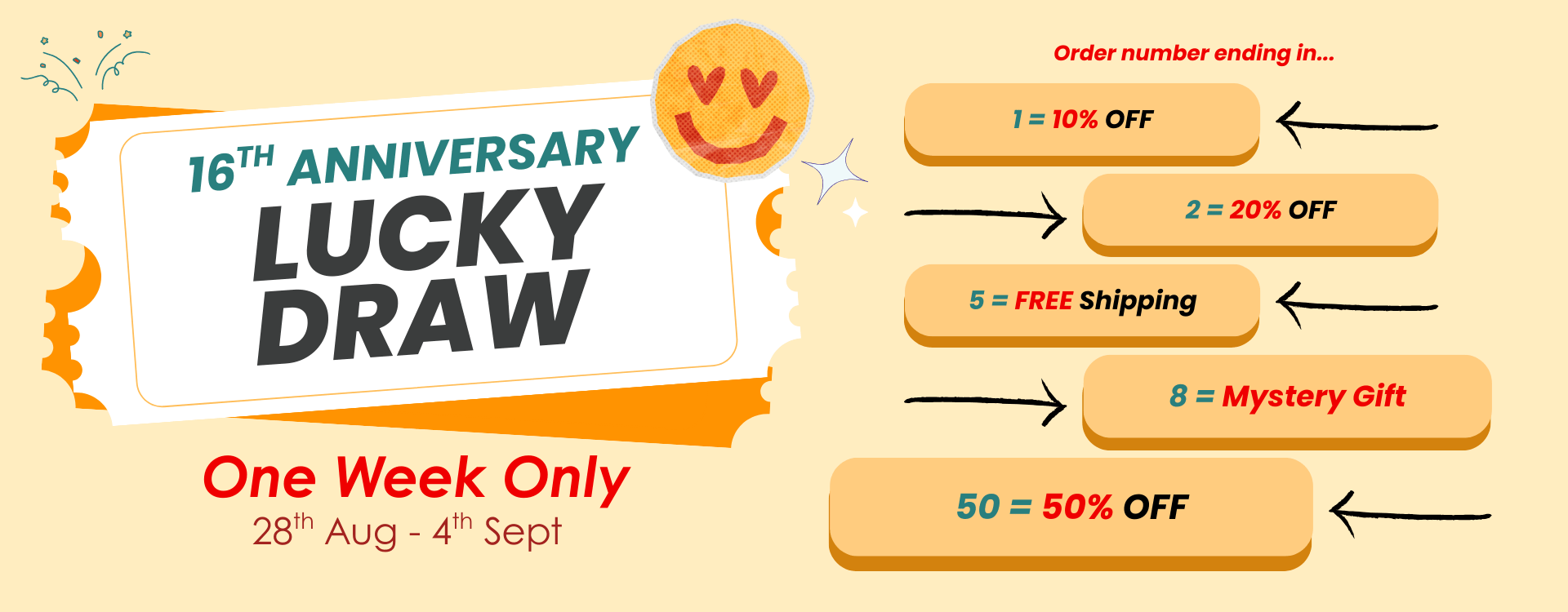 lucky_banner_75a0179b-8b84-4c08-b55b-a7500ac77eab.png