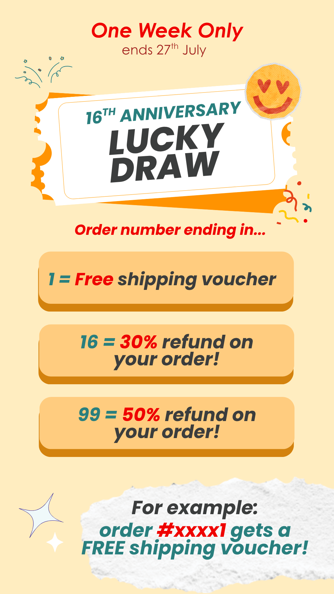 lucky_banner_mobile.png