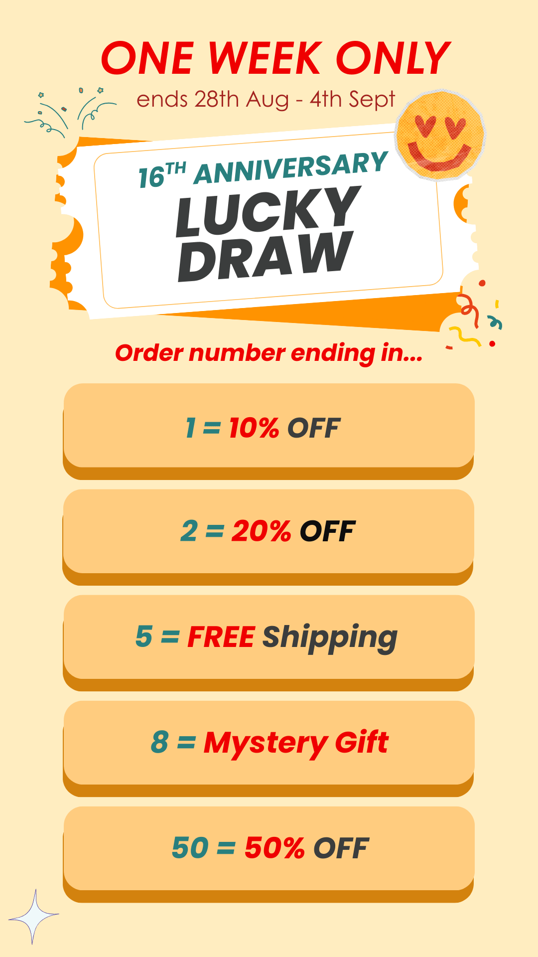 lucky_banner_mobile_25c54f02-fcf3-4aff-89db-174d9bac9d64.png