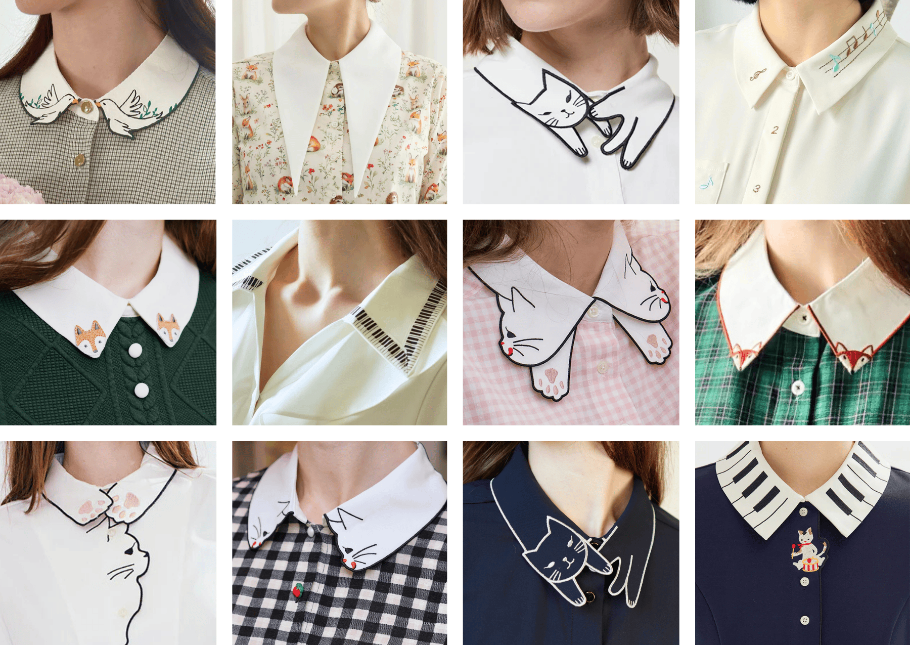 magical_collar_banner1.png