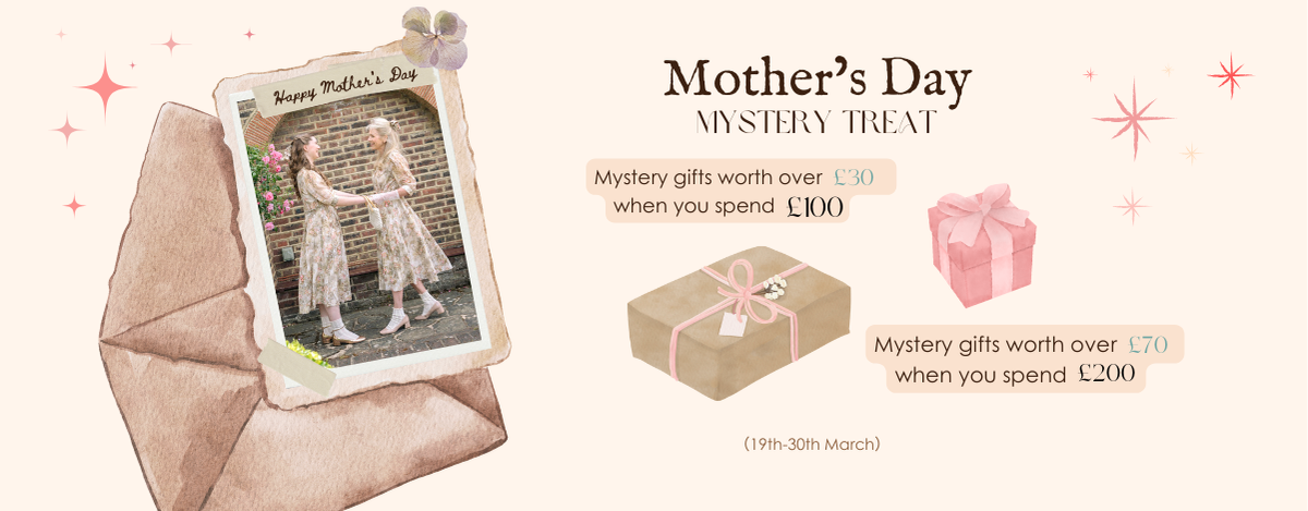 mother_s_day_website_1.png