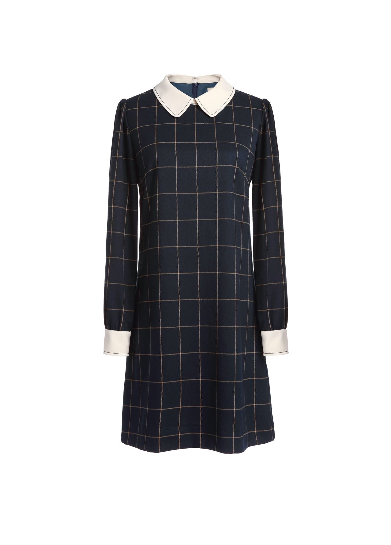 Best Sellers – Miss Patina
