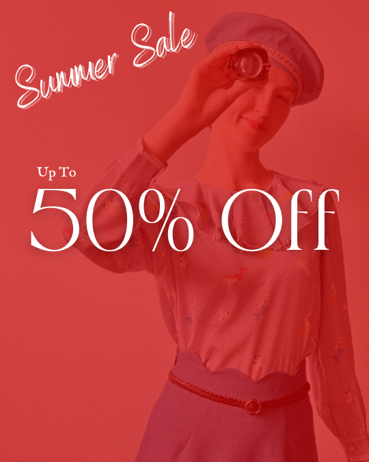 summer_sale_50_off.png