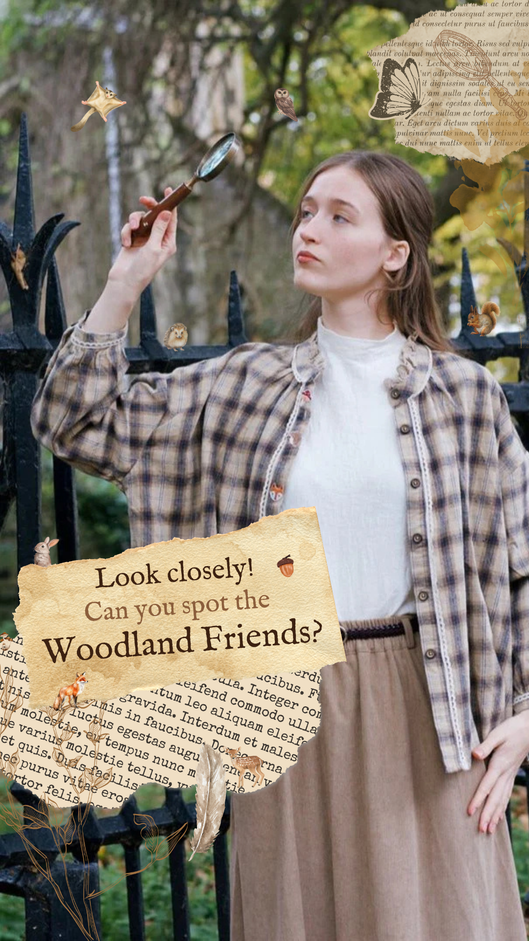 woodland_friends_banner_mobile_2.png