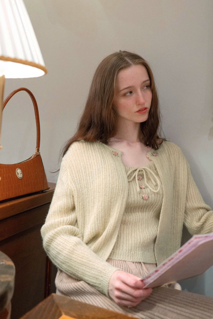 23AW-KNT-07(butter)Recolour- (1)